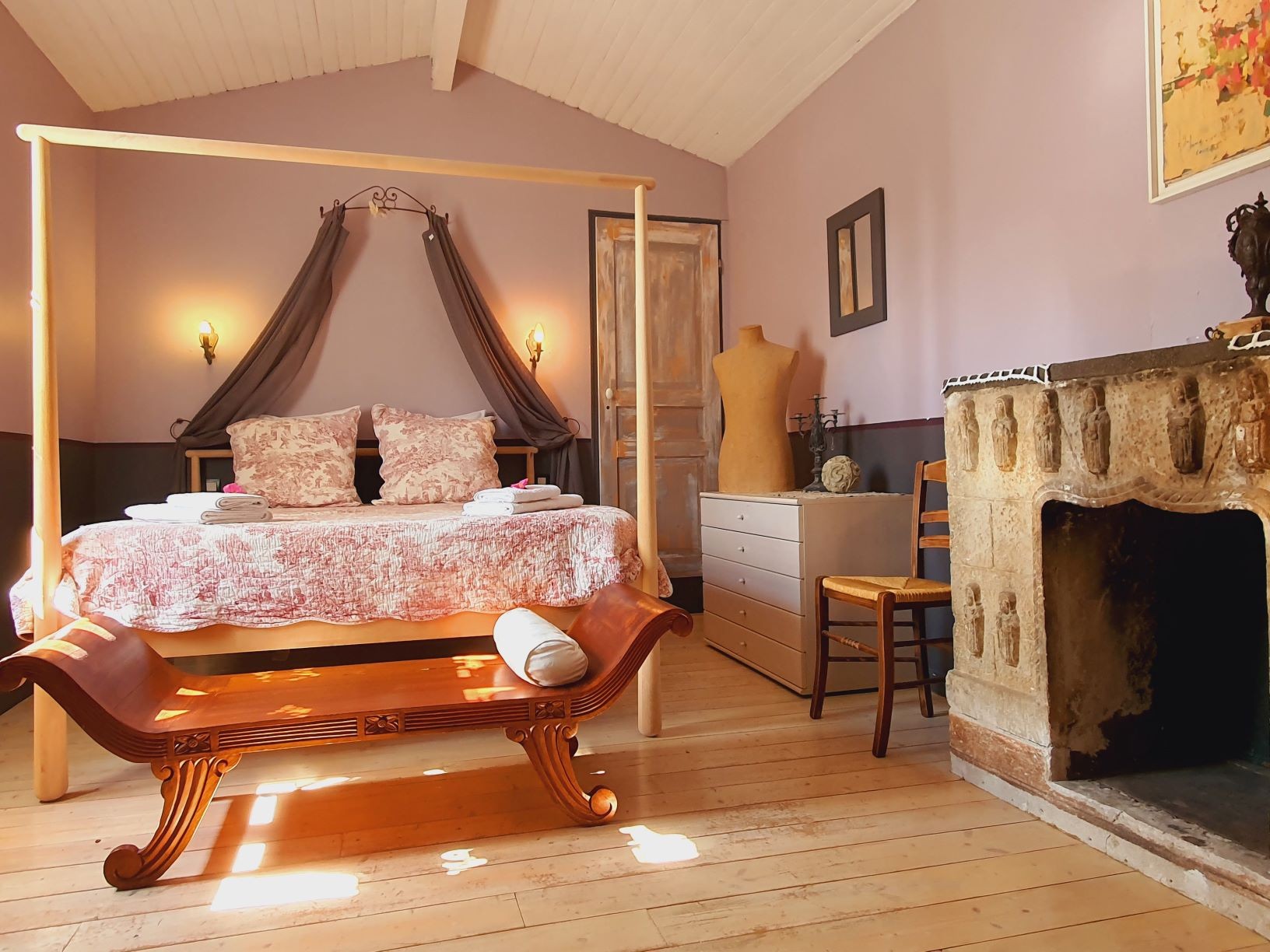 Chambre 2021 1 